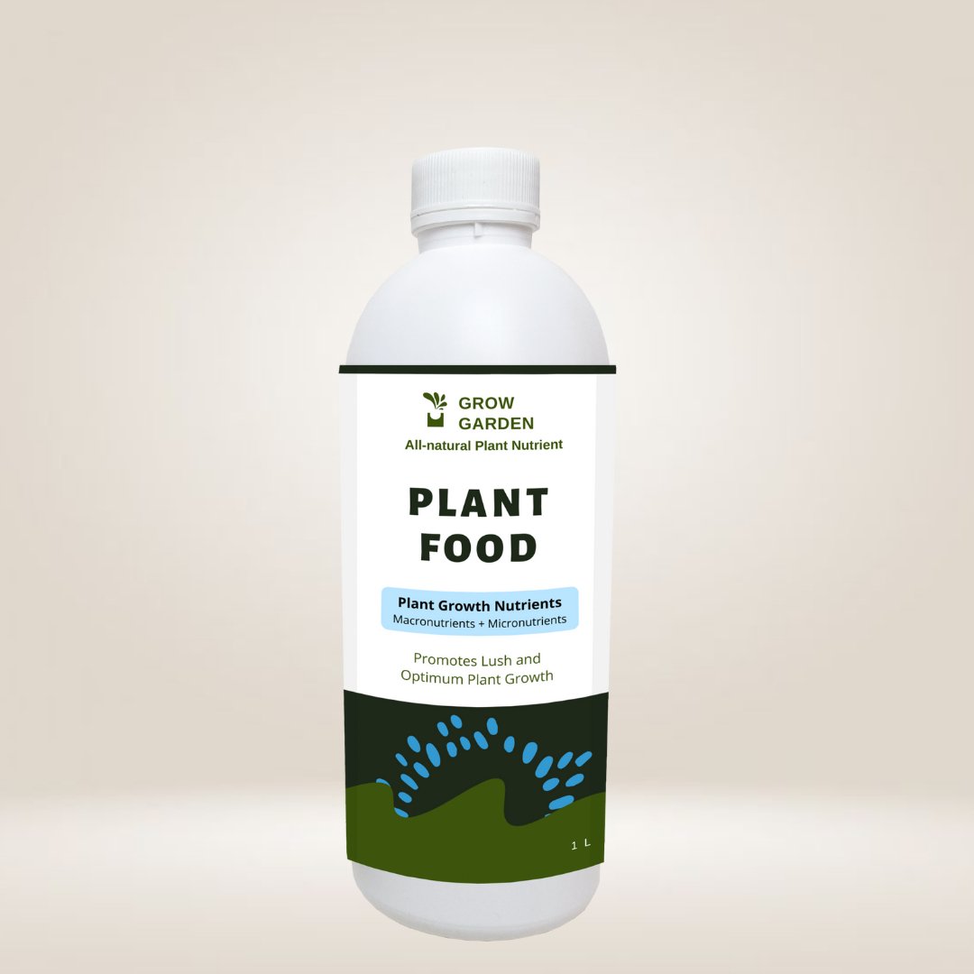 Grow Garden Plant Food Pots For Plants grow-garden-plant-food-pots-for-plants