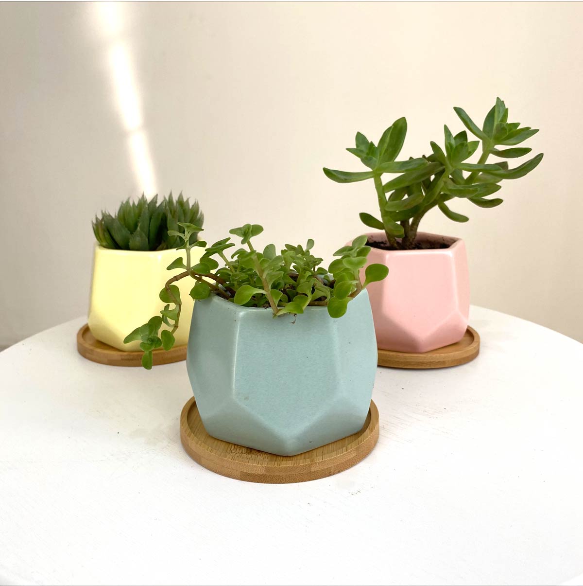 Chin Remover Oil Piercing Microfiber Wrist Wash Bands Lift Band Health