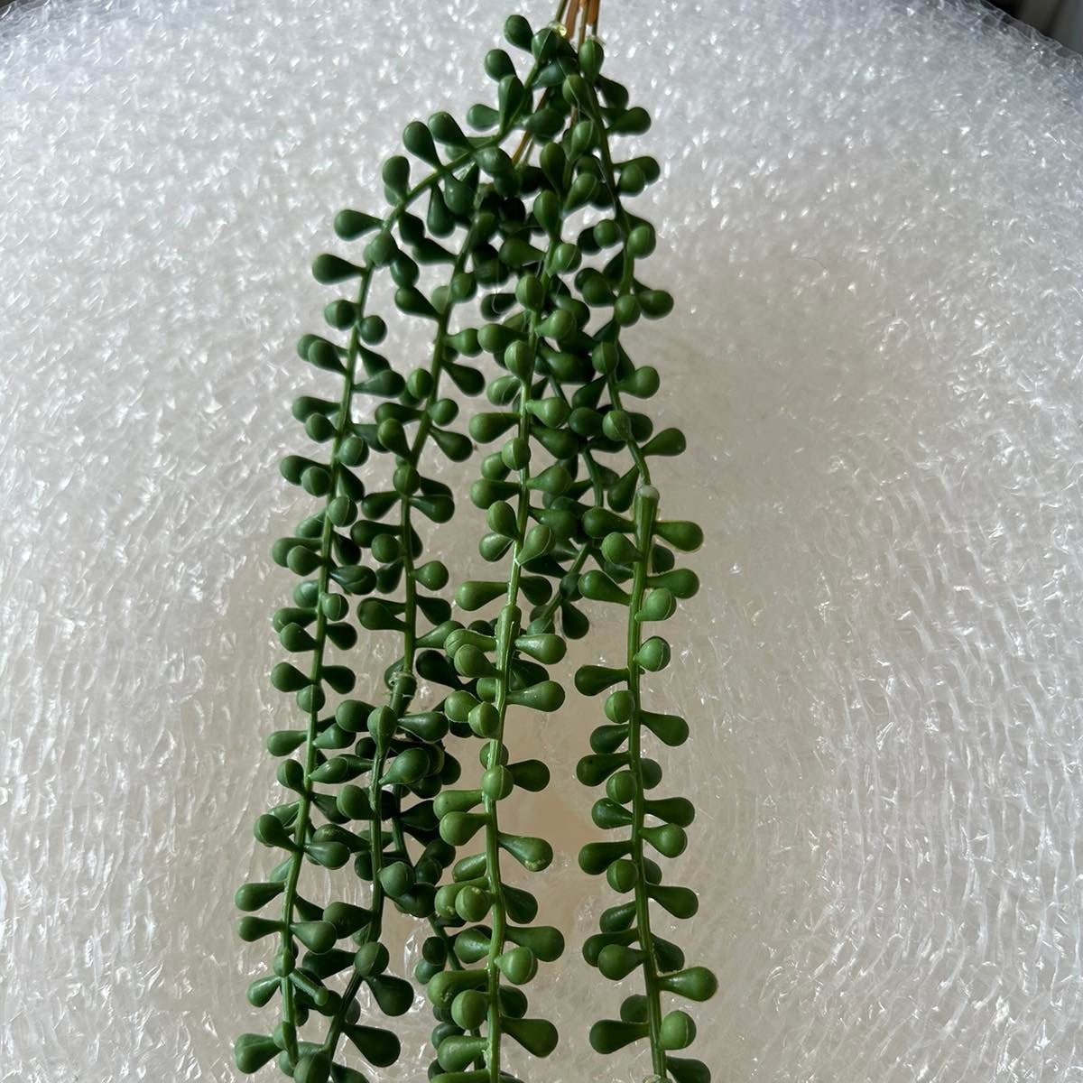 Artificial Succulents - Pots For Plants