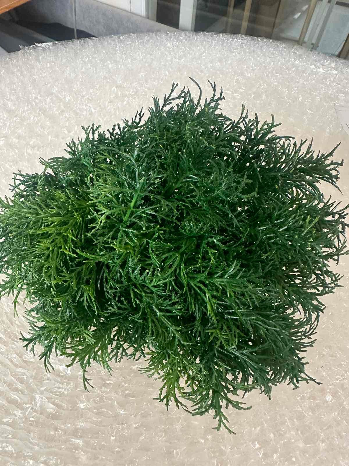 Artificial Succulents - Pots For Plants